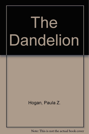 The Dandelion,Used