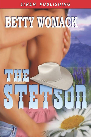 The Stetson,Used