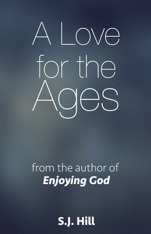 A Love for the Ages,Used
