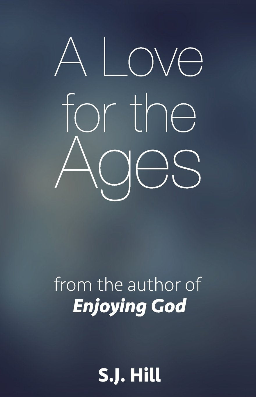 A Love for the Ages,Used