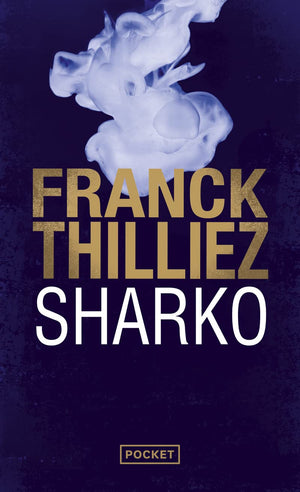 Sharko,Used
