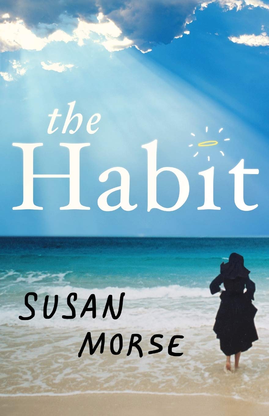 The Habit,Used