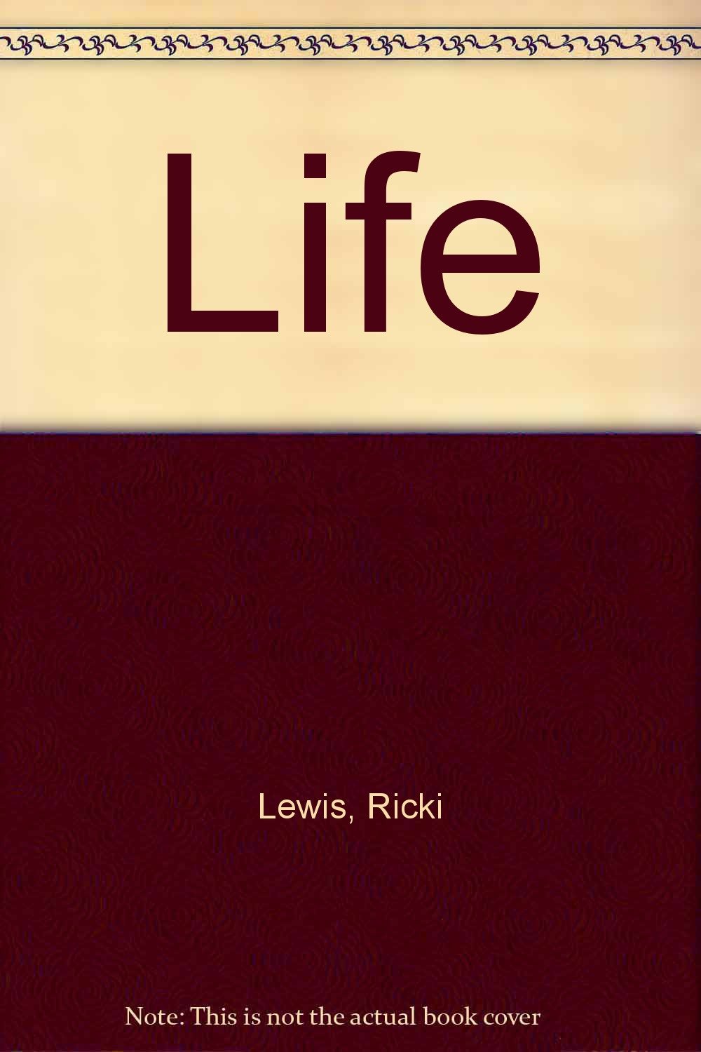Laboratory Manual to accompany Life,Used