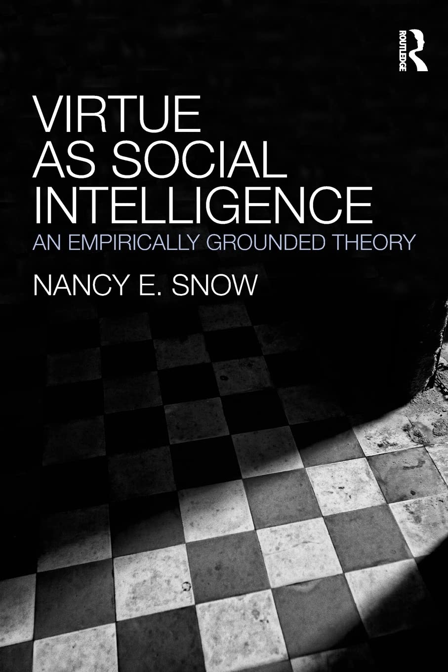 Virtue as Social Intelligence,Used