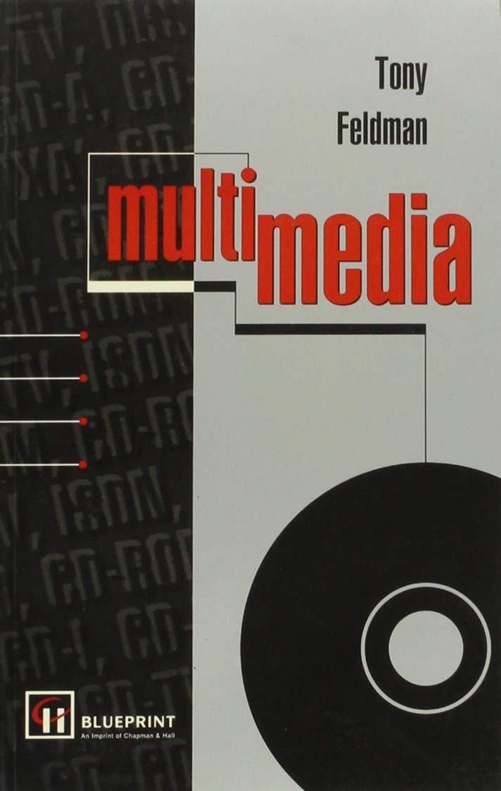 Multimedia,Used