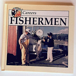 Fishermen (Careers),Used