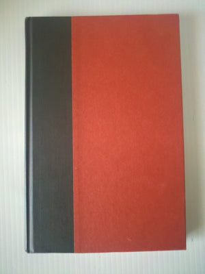 North American Tree Squirrels,Used