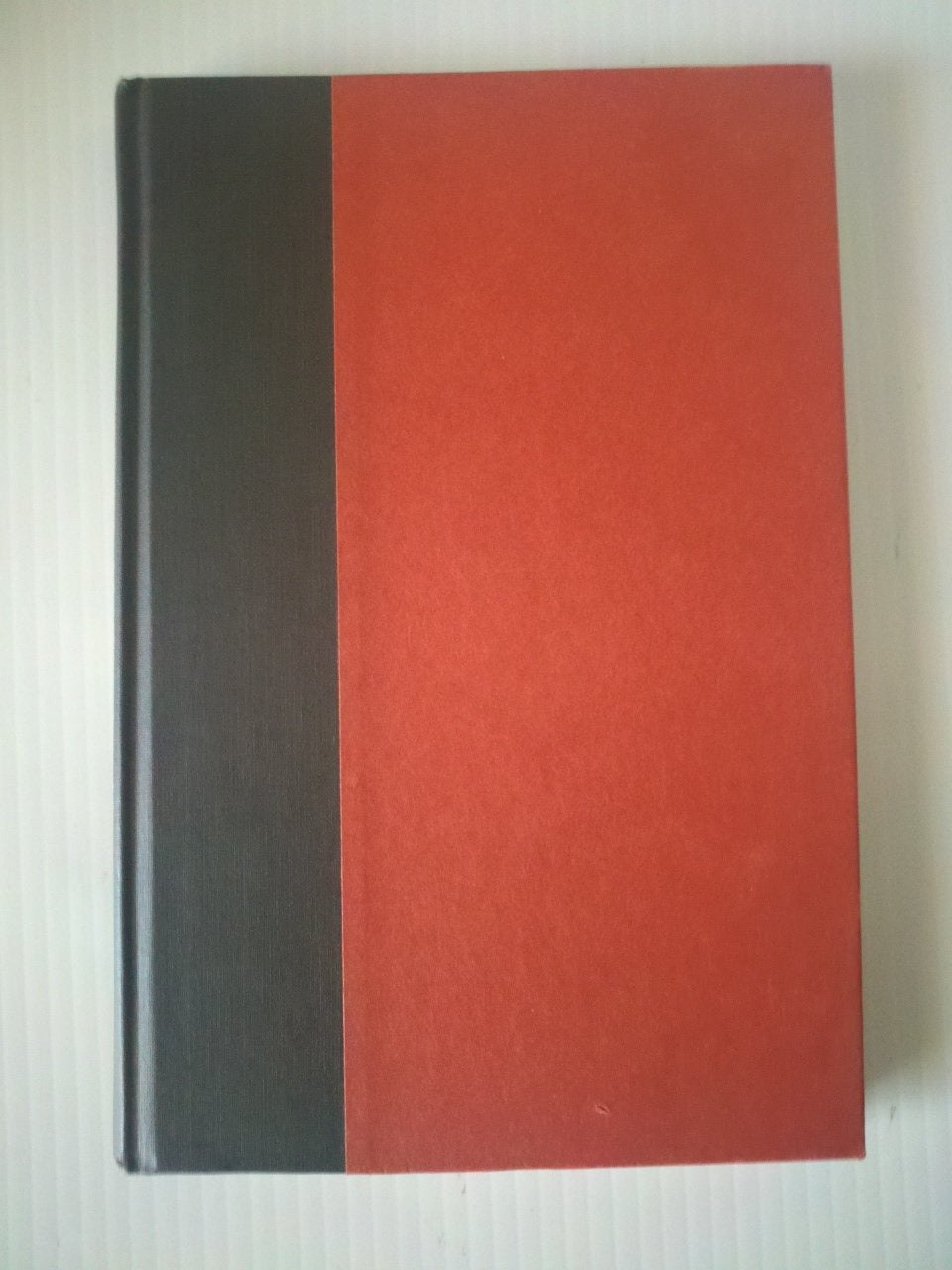 North American Tree Squirrels,Used