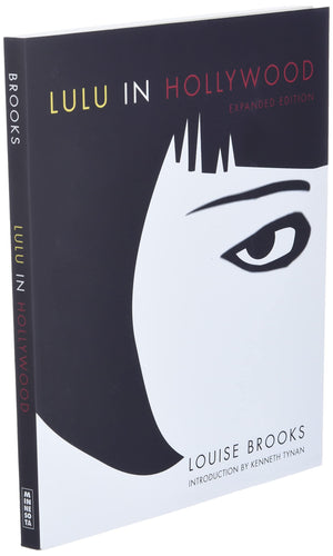 Lulu In Hollywood: Expanded Edition-used