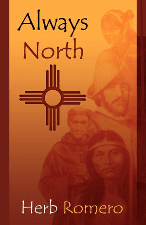 Always North