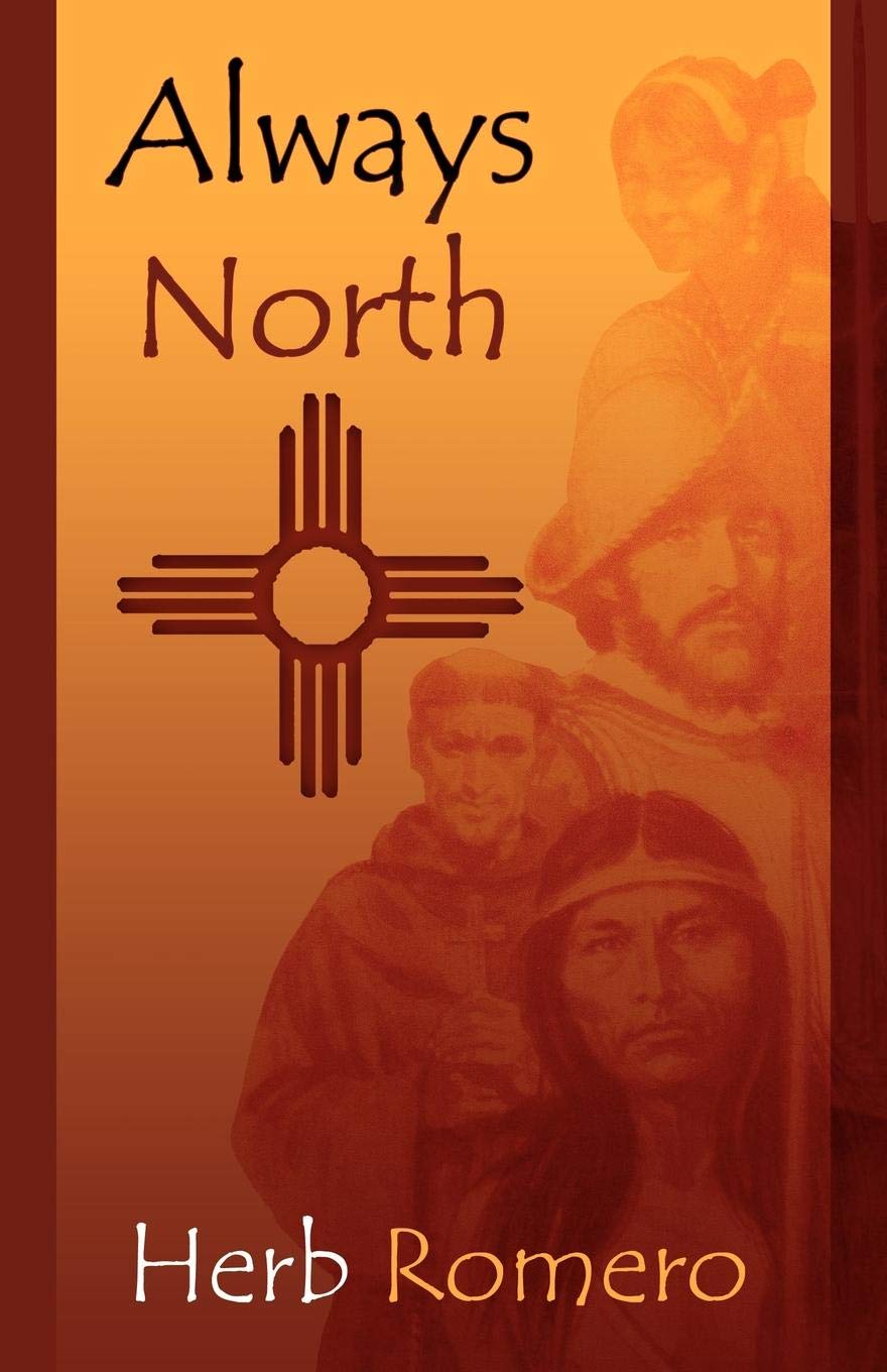 Always North