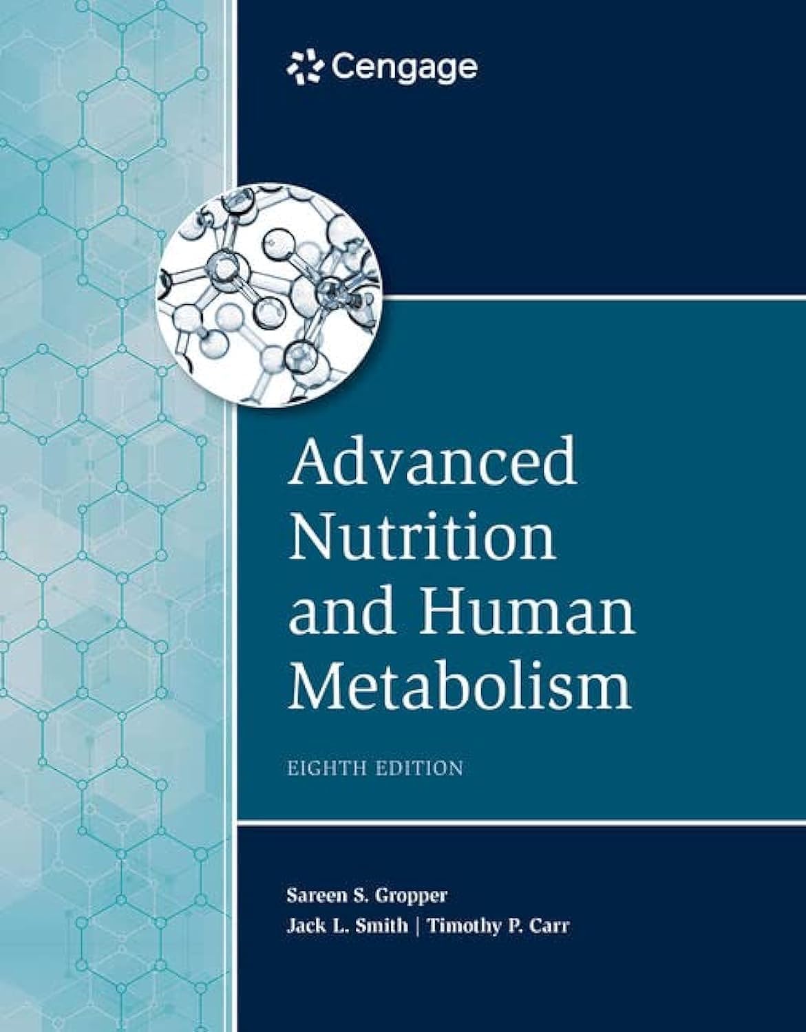 Advanced Nutrition And Human Metabolism (Mindtap Course List),New