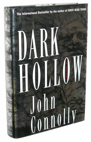 Dark Hollow