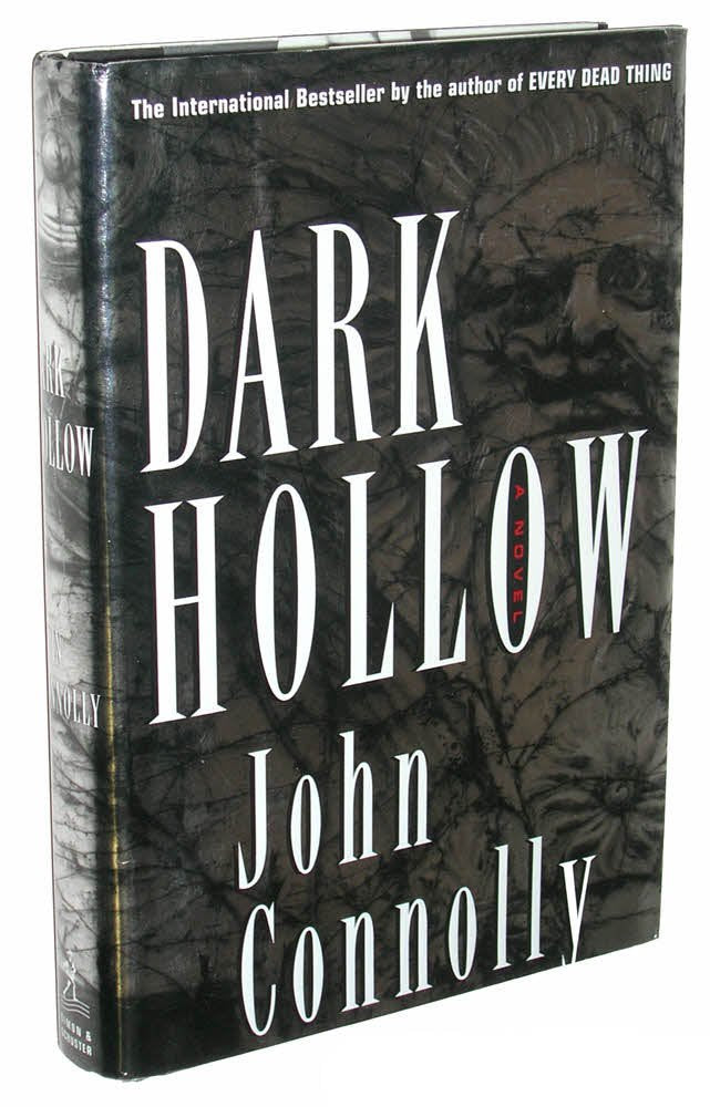 Dark Hollow