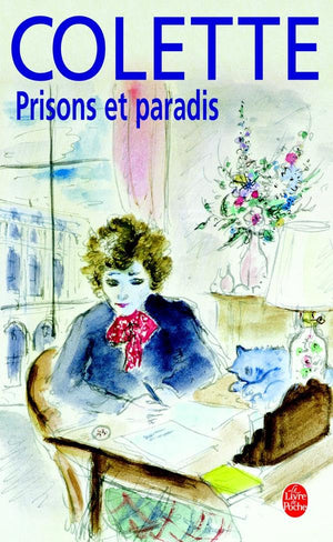 Prisons Et Paradis (French Edition),Used