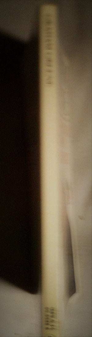 Dr Fischer Of Geneva Or The Bomb Party,Used