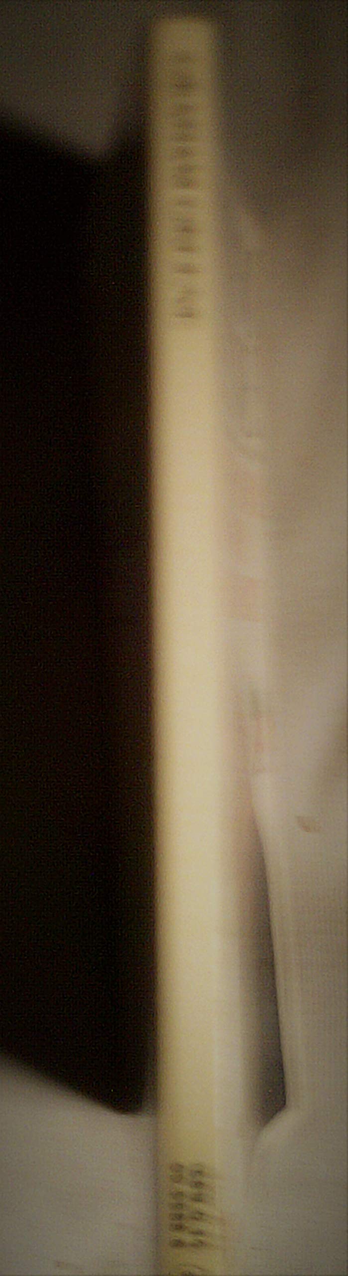 Dr Fischer Of Geneva Or The Bomb Party,Used