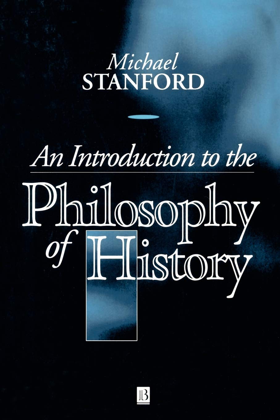An Introduction to the Philosophy of History,Used