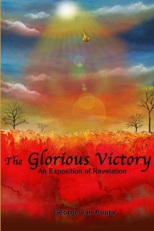 The Glorious Victory,New