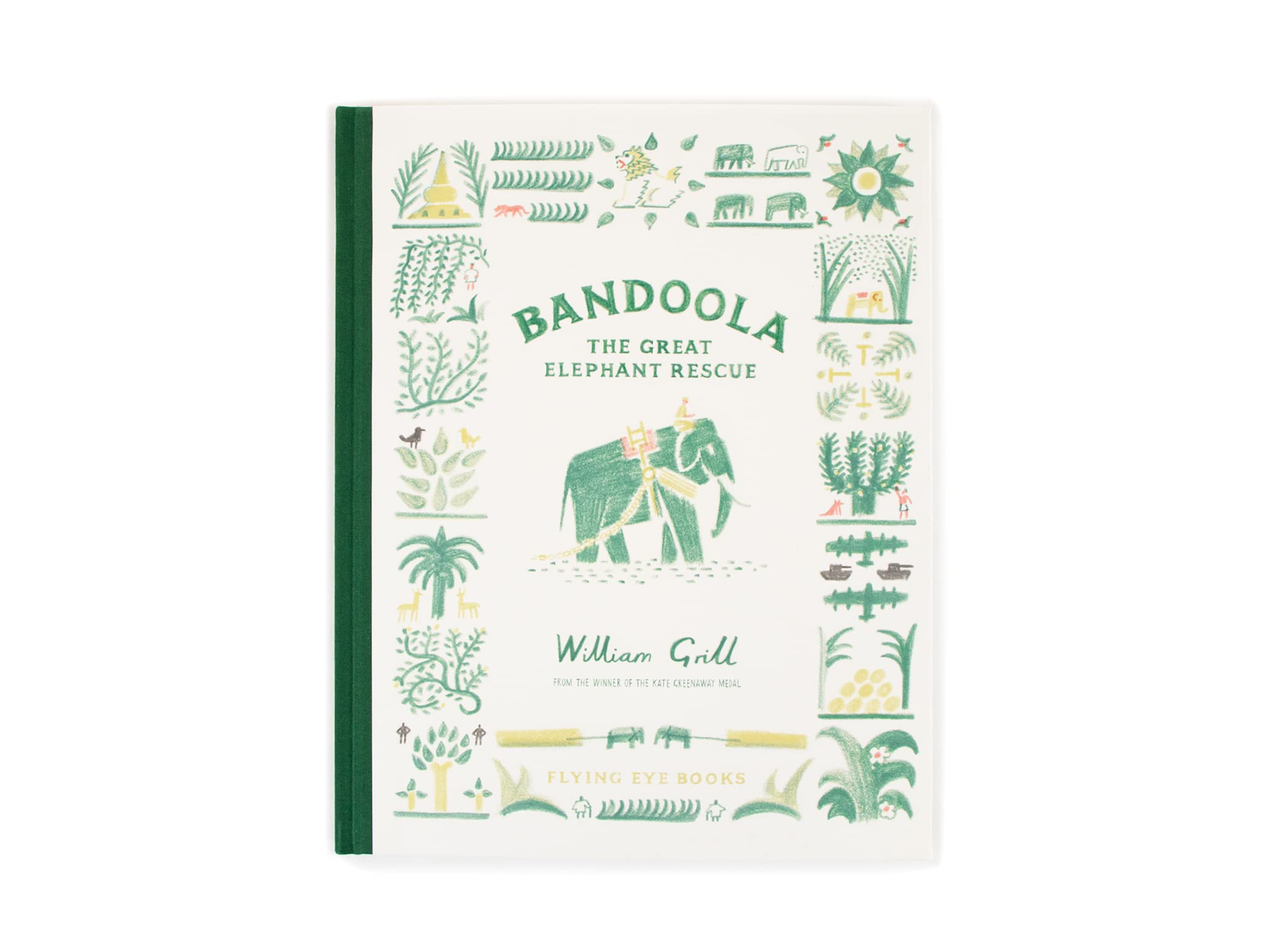 Defining the Wind: The Beaufort Scale, and How a 19thCentury Admiral Turned Science into Poetry,Used