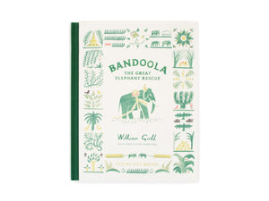 Defining the Wind: The Beaufort Scale, and How a 19thCentury Admiral Turned Science into Poetry,Used