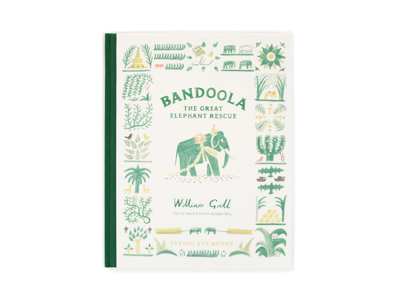 Defining the Wind: The Beaufort Scale, and How a 19thCentury Admiral Turned Science into Poetry,Used