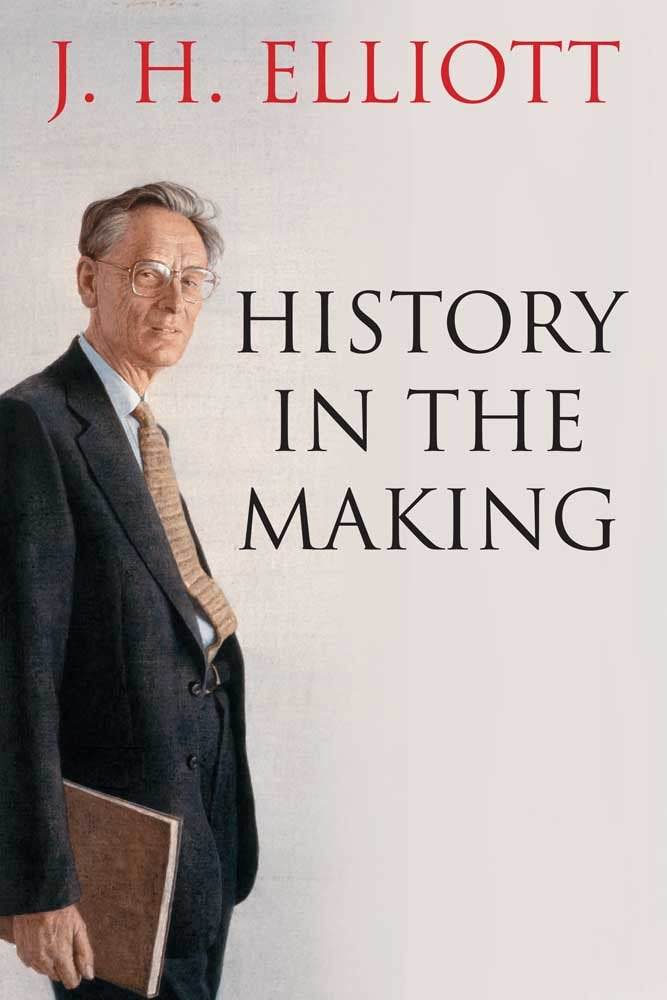 History in the Making,Used