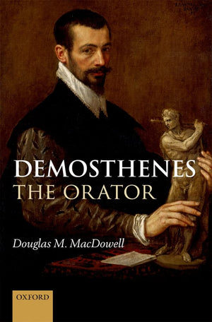 Demosthenes The Orator
