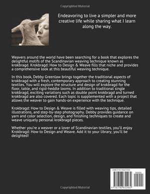 Twenty Things You Need To Know-new
