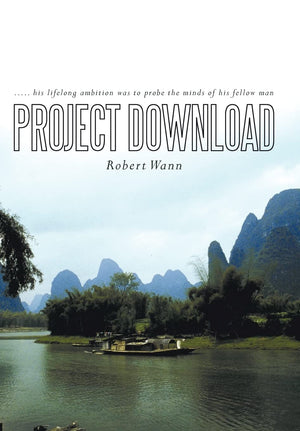 Project Download,Used