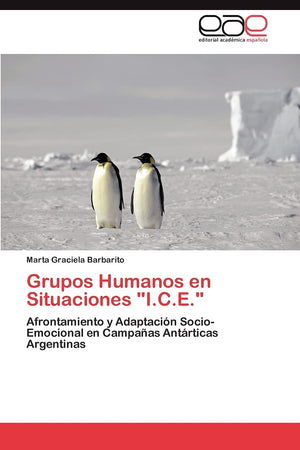 Grupos Humanos en Situaciones 