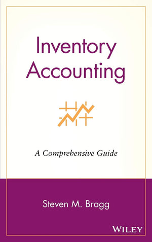 Inventory Accounting: A Comprehensive Guide,Used