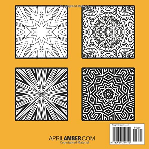 Hogan on the Green: A Detailed Analysis of the Revolutionary Putting Method of Golf Legend Ben Hogan,Used