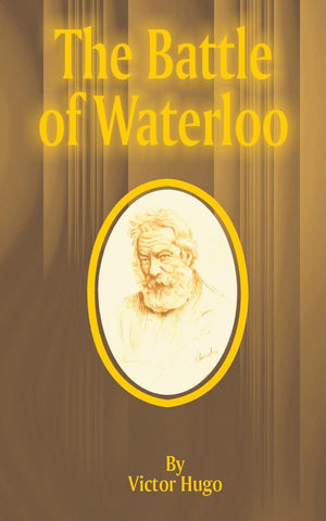 The Battle of Waterloo,Used