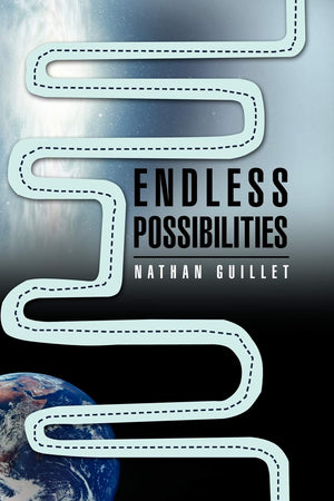 Endless Possibilities,Used