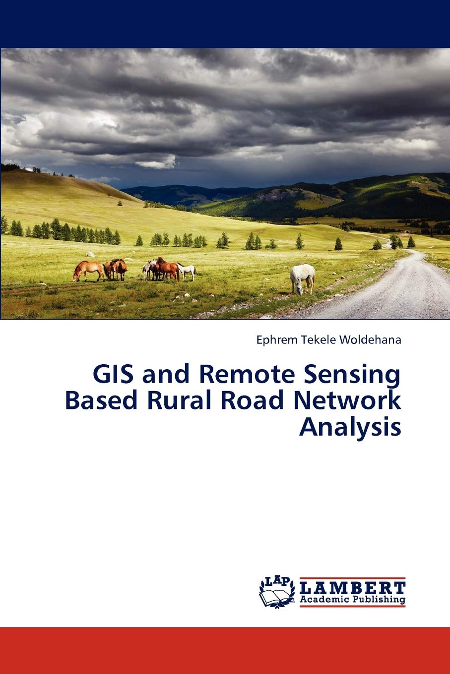 GIS and Remote Sensing Based Rural Road Network Analysis,Used
