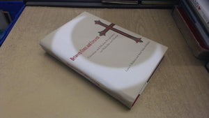 Between Cross And Crescent: Christian And Muslim Perspectives On Malcolm And Martin (History Of Africanamerican Religions),Used
