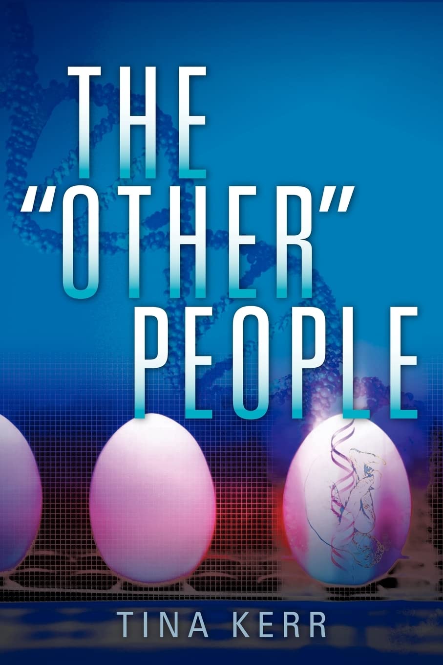 The Other People,Used