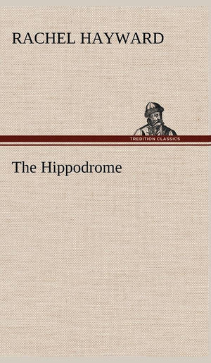 The Hippodrome,Used