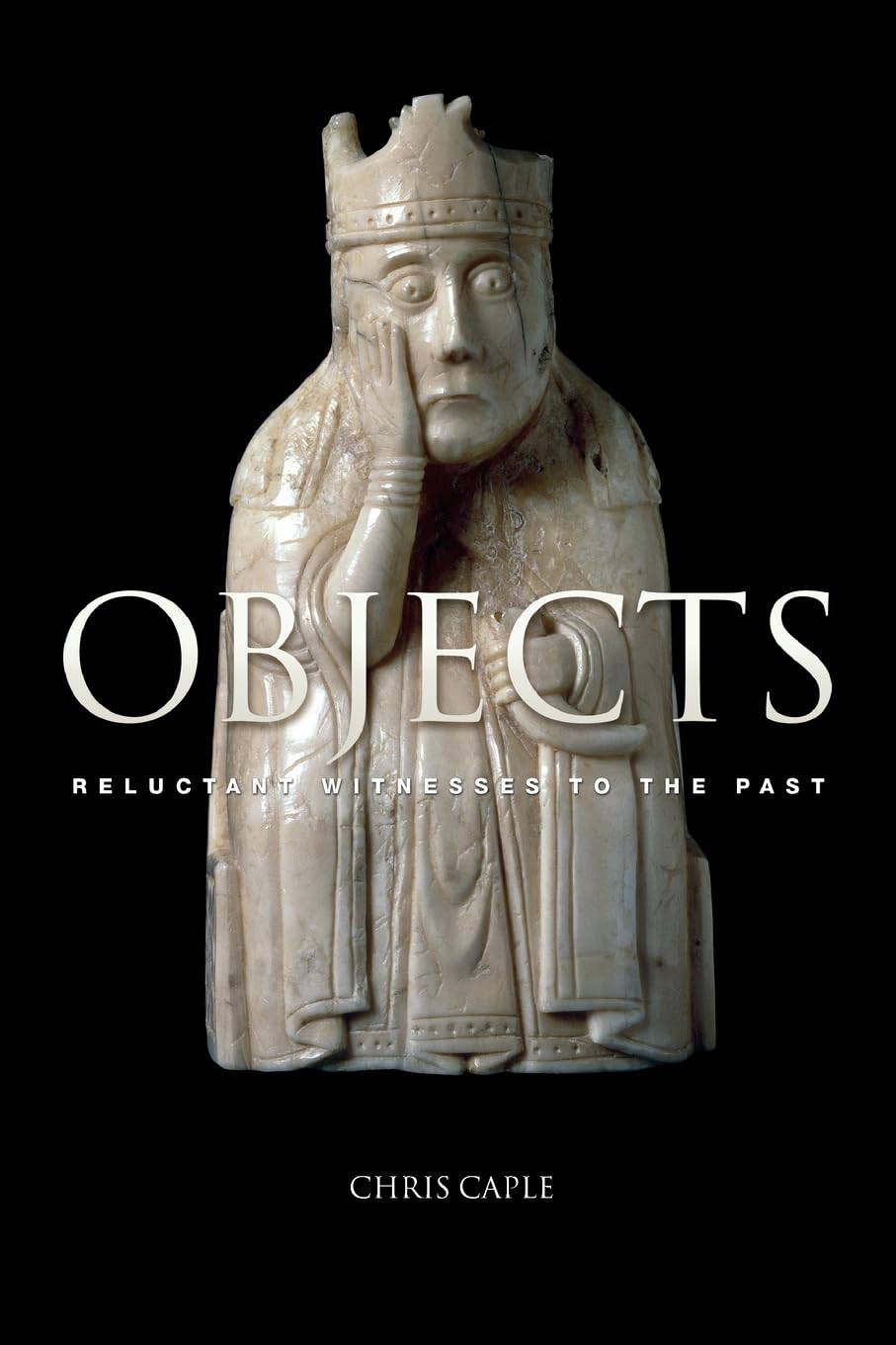 Objects,Used
