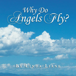 Why Do Angels Fly?,Used