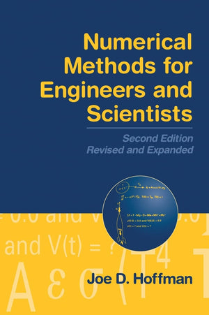 Numerical Methods for Engineers and Scientists,Used