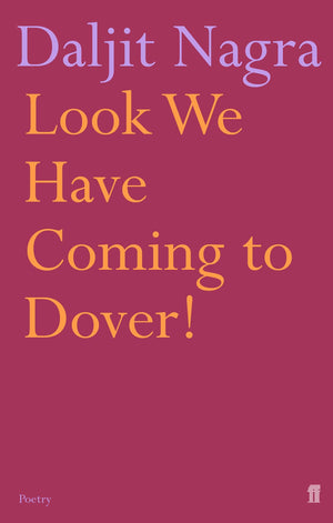 Look We Have Coming to Dover!,Used
