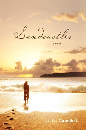 Sandcastles,Used