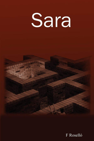 Sara (Spanish Edition),New