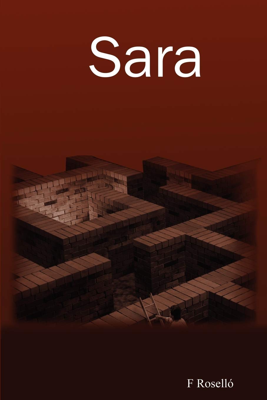 Sara (Spanish Edition),New