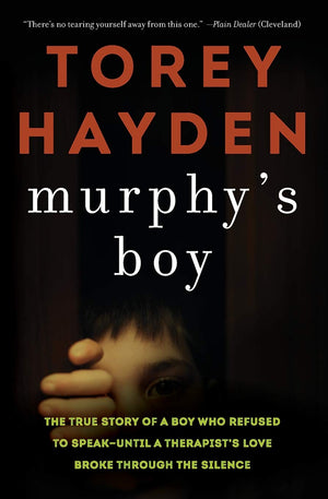 Murphy's Boy,New