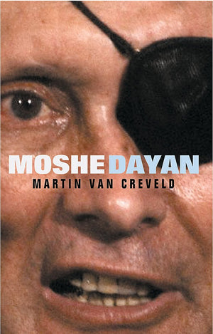Moshe Dayan-new