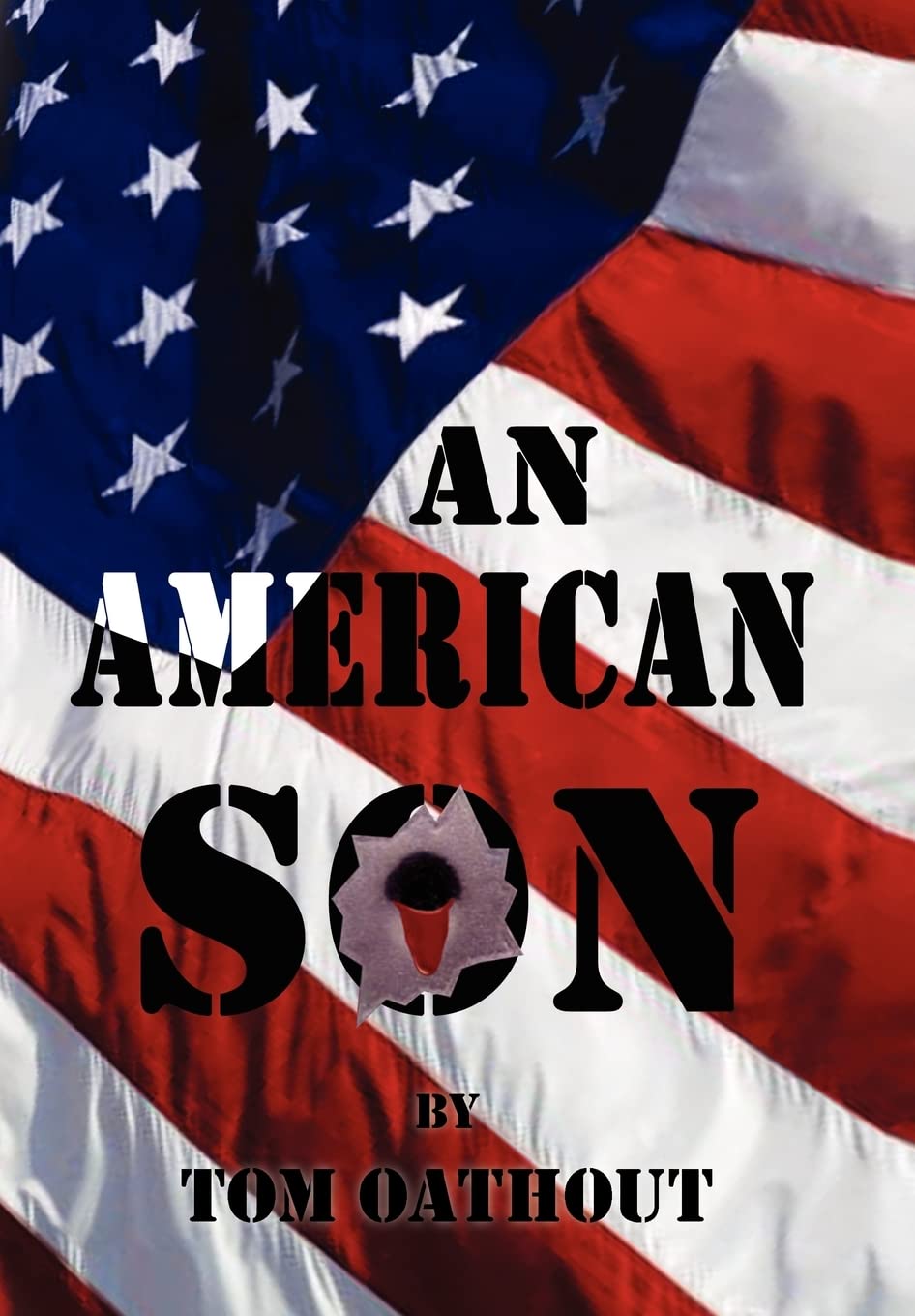 An American Son,New