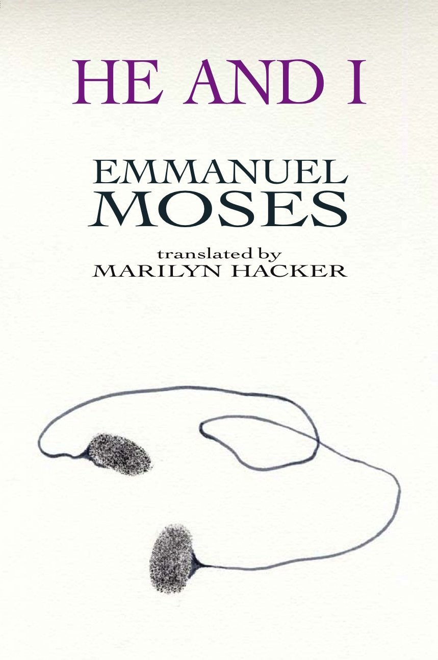 He and I (Volume 29),Used